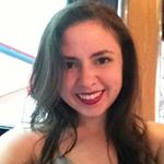 Profile Picture of Victoria Bradford (@vickayyyb) on Instagram