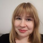 Profile Picture of Paula Koski (@speculor_) on Instagram