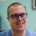 Matthew Ryerson - Instagram Profile Picture of Matthew Ryerson (@m_ryerson_mo) on Instagram