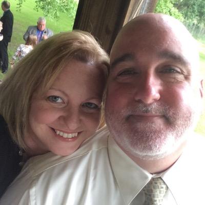 Profile Picture of Robin Oliveri (@RobinOliveri) on Twitter