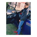 Profile Picture of Angel Sandoval (@angel.sandoval07) on Instagram