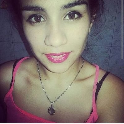 Profile Picture of Andrü (@AndrDominguez1) on Twitter