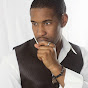 Profile Picture of Bobby Lucas (@@MyMypeople) on Tiktok
