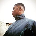 Profile Picture of Anthony Chizzy Ibegbulem (@tony_chizzy) on Instagram