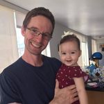 Profile Picture of Jamie Mitchell MS, PT (@baby_development_coach) on Instagram