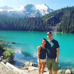 Profile Picture of Jeff Carl (@jcarl333) on Instagram