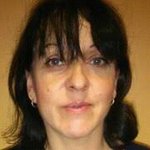 Profile Picture of Tracey Dawn Routledge (@traceydawnroutledge) on Instagram