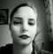 Profile Picture of AnnaMaria Nobbe (@annamaria.nobbe) on Facebook