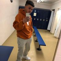 Profile Picture of Chris Portillo (@chris-portillo-33) on Quora