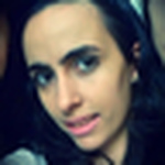 Profile Picture of Melissa  Andrade (@melissa-andrade) on Flickr