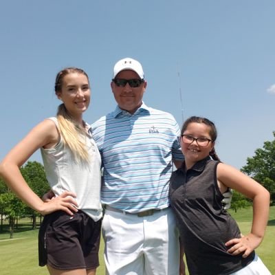 Profile Picture of Charlie Scott (@SirScott15) on Twitter