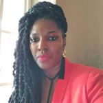 Profile Picture of Claudette Hodges (@miss_dette) on Instagram