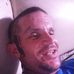 Profile Picture of Timothy Honeycutt (@timothy.honeycutt.5203) on Facebook