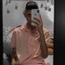Profile Picture of Mike Bernal (@mike.bernal.5815) on Facebook