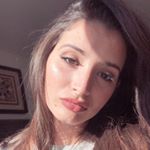 Profile Picture of Ceci (@ceciliagabriela) on Instagram