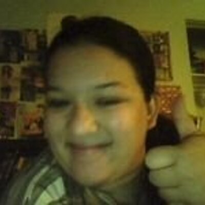 Profile Picture of Osborne Hilpert (@MrsJillian__Jak) on Twitter