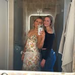 Ashleigh Stones - Facebook Profile Picture of Ashleigh Stones (@Ashleigh-Stones) on Facebook