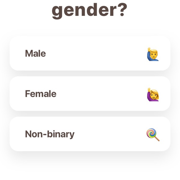 Profile Picture of Denzel Robillard (@denzelr17) on Poshmark