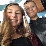 Mitchell Bauman - Instagram Profile Picture of Mitchell Bauman (@baumanmitchell) on Instagram
