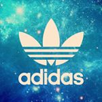 Profile Picture of leon-steven weibel (@le_v_on_s.w) on Instagram