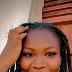 Profile Picture of Katia Daniel Malibino (@katia.daniel.malibino) on Facebook