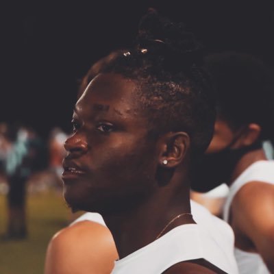 Profile Picture of Jonathon “jonjon” Crosson (@Crosson_) on Twitter