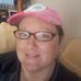 Profile Picture of Darlene Reagan (@darlene.reagan.315) on Facebook