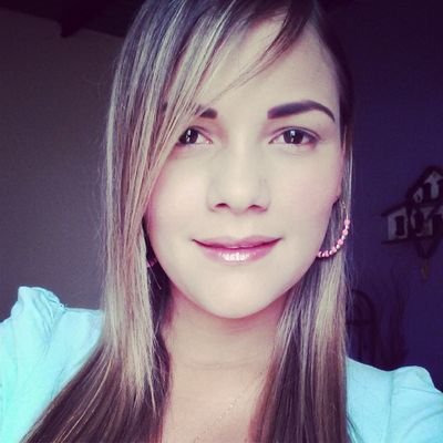 Profile Picture of Anyelí Campos (@Ma_Anyeli) on Twitter