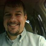 Profile Picture of Kenneth Marx II (@kennethmarxii) on Instagram