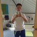 Profile Picture of Julian Lack (@julian.lack.1) on Facebook