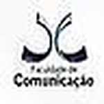 Profile Picture of Encontro Regional (@encontro regional) on Flickr