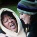 Profile Picture of Paula Beebe-Hall (@paula22505) on Pinterest