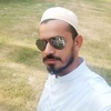 Profile Picture of Noman gold smith (@@nomangoldsmith) on Tiktok
