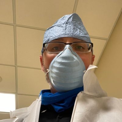 Profile Picture of shawn minnick (@capeeler187) on Twitter