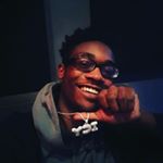 Profile Picture of Kid Jahh Da Jahhboy JEHIEA (@kid_jahh) on Instagram
