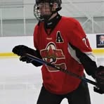 Profile Picture of Jeremy Bessette (@jeremy.bessette.184881) on Facebook