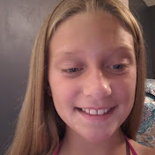 Profile Picture of Sophia Adams (@sophiaadams6171) on Youtube