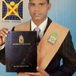 Profile Picture of Juan Carlos Agramonte (@juancarlosagramonte) on Instagram