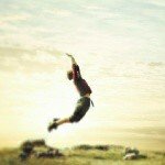 Profile Picture of stone__zhang (@stone__zhang) on Instagram