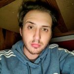 Profile Picture of Ethan Daniel Schappell 🌃 (@schappellethan) on Instagram
