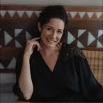 Profile Picture of Amber De Backer (@amber.debacker.5) on Facebook