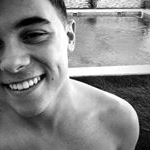 Profile Picture of Mario Prieto (@maariiioo_) on Instagram