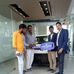 Profile Picture of Sudesh Chandra (@sudesh.chandra.355) on Facebook