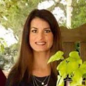 Profile Picture of Shelly Fontenot (@shellyfontenot6464) on Youtube