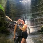 Profile Picture of Andrew Goetschel (@guccibandana17) on Instagram