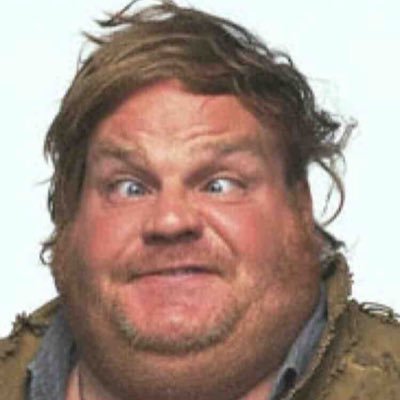 Profile Picture of Stuart Harkness (@emwcs75) on Twitter