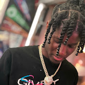 Profile Picture of Sonjay Official (@sonjayofficial) on Youtube