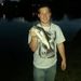 Profile Picture of Casey Lear (@caseylear) on Pinterest