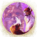 Profile Picture of Aline Bucher (@bucheraline) on Instagram