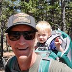 Profile Picture of John Quirin (@the_steeltender) on Instagram